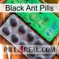 Black Ant Pills new04